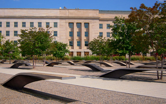 pentagon1