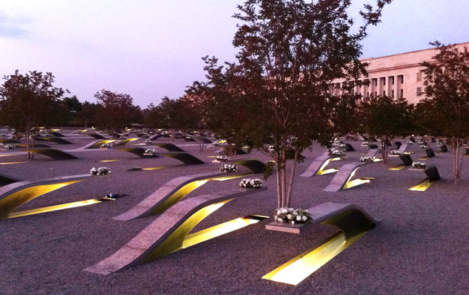 pentagon5