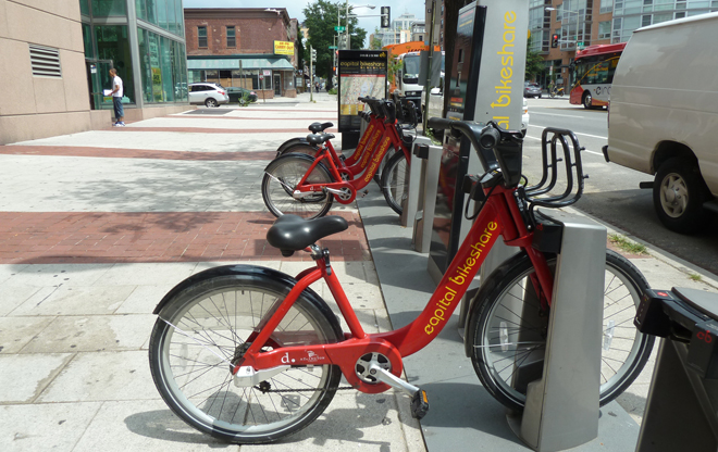 bike2