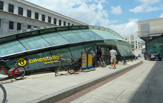bike9