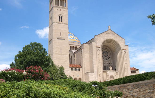 catholic1