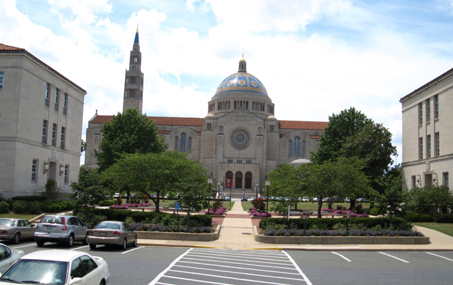 catholic7