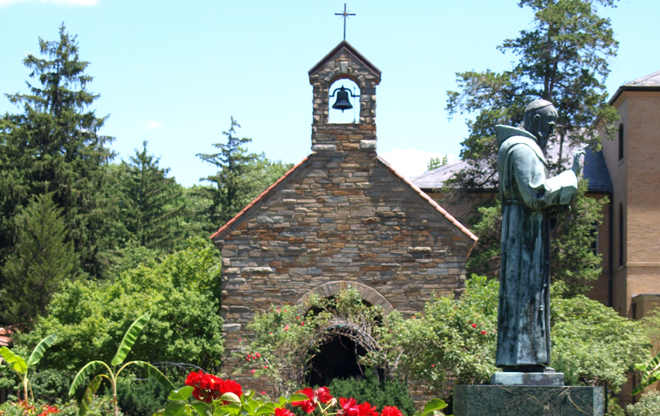 franciscan3