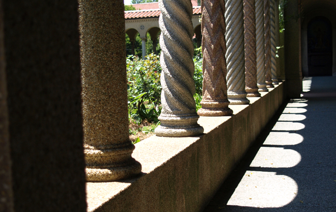 franciscan4