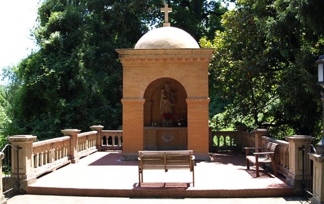 franciscan7