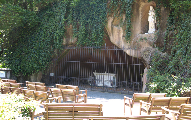 franciscan8