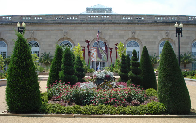 botanic1