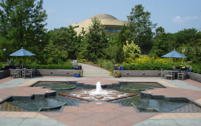 botanic2