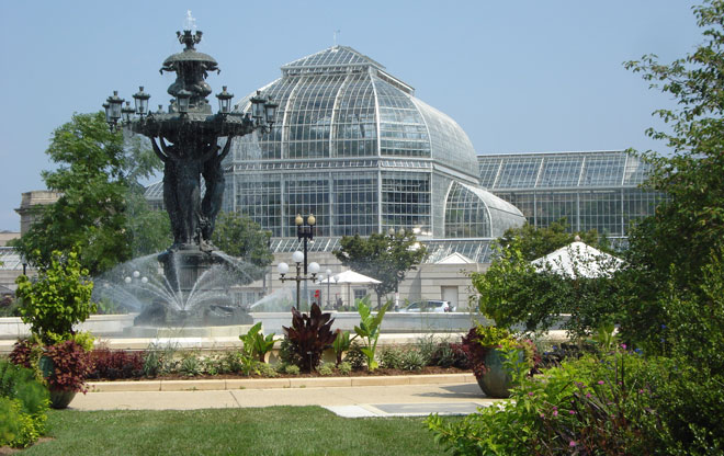 botanic9