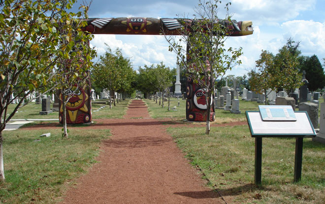 cemetery10