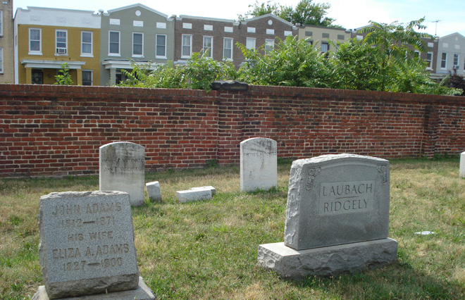 cemetery11