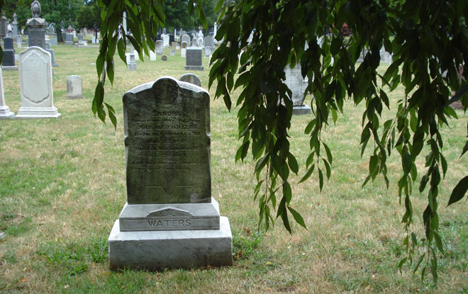 cemetery13