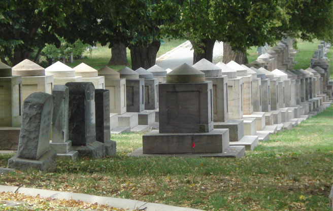 cemetery2