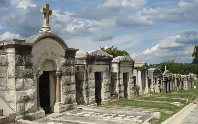 cemetery5