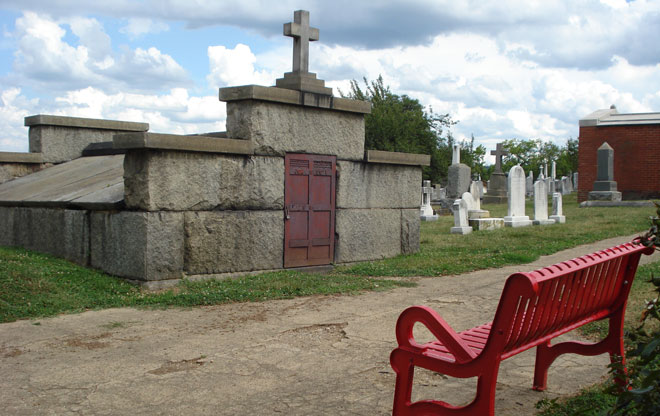 cemetery6