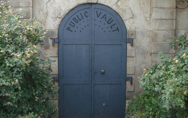 cemetery7