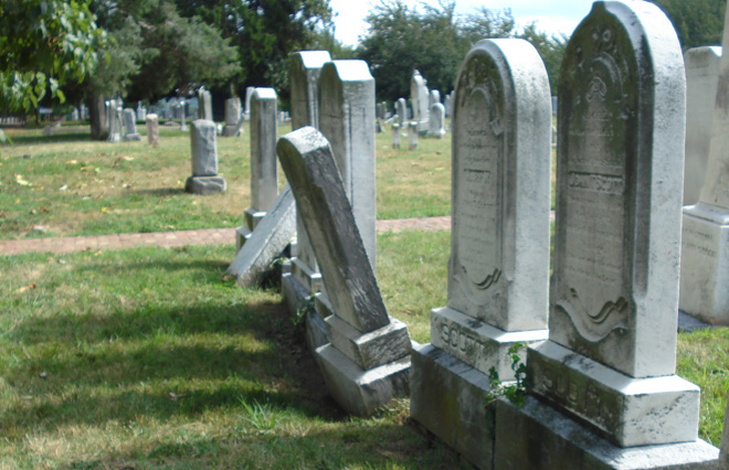 cemetery8
