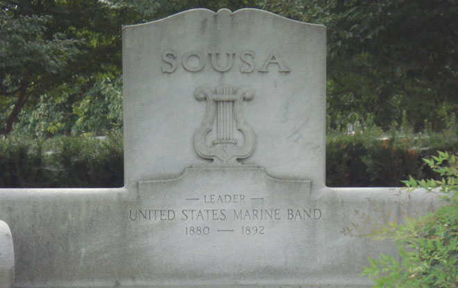 cemetery9