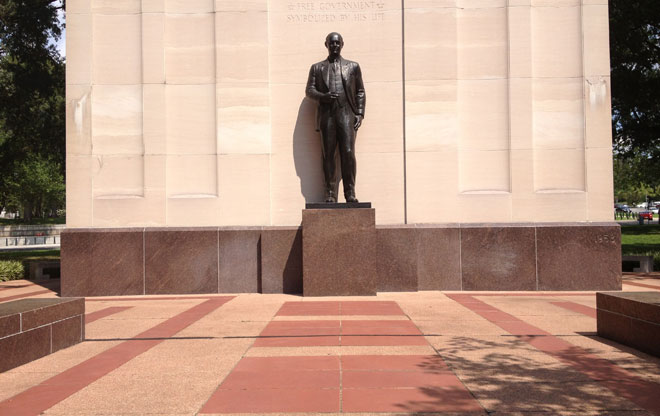 taft3