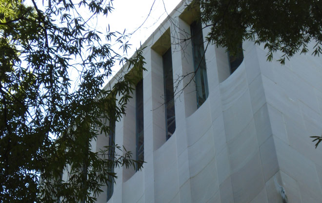 taft8
