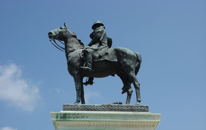 union3