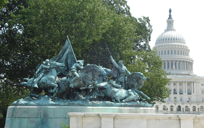 union6