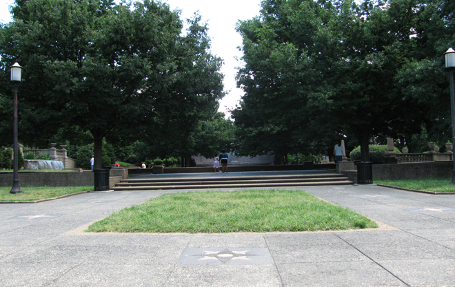 Meridian-1