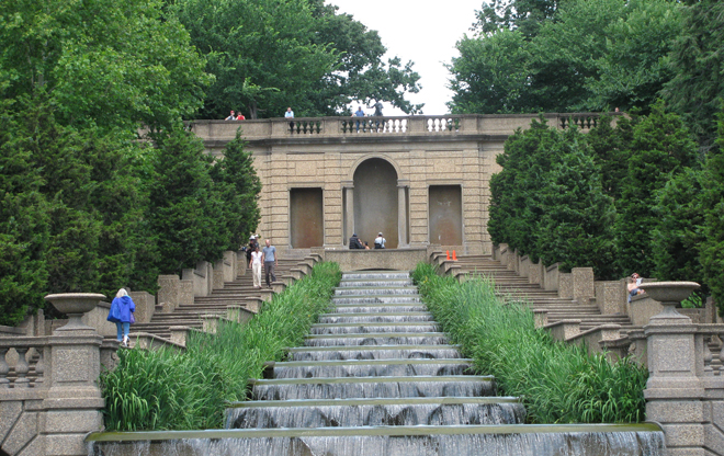 Meridian-3