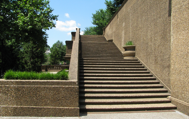 Meridian-4