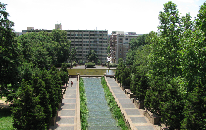 Meridian-5