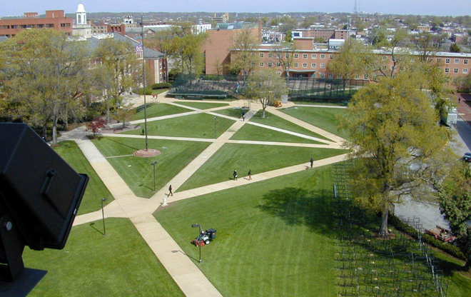 howard9_Jim_Pleasant