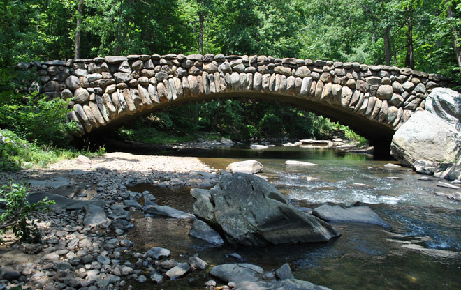 rockcreek7