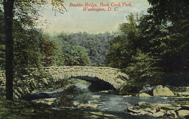 Rock Creek_7a