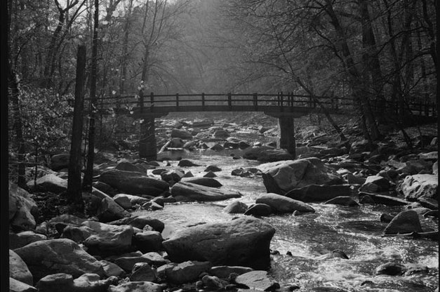 rockcreek10