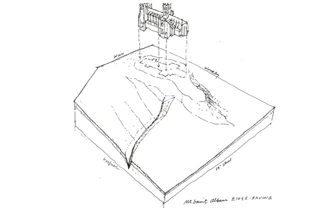 cathedral1