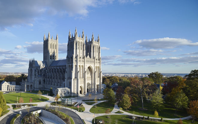 cathedral10
