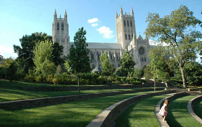 cathedral4