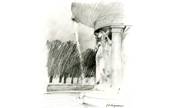 dupont4