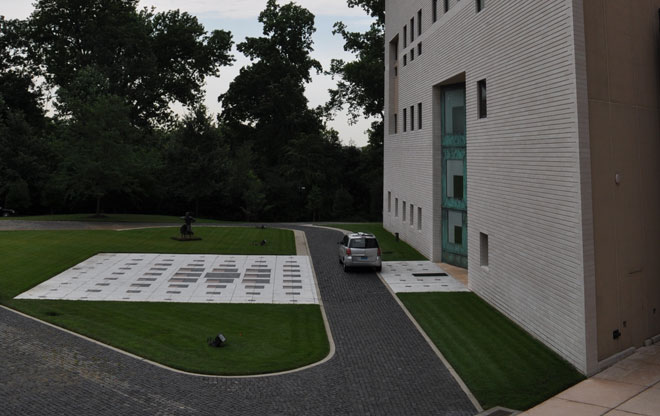 embassy4