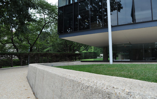 embassy5