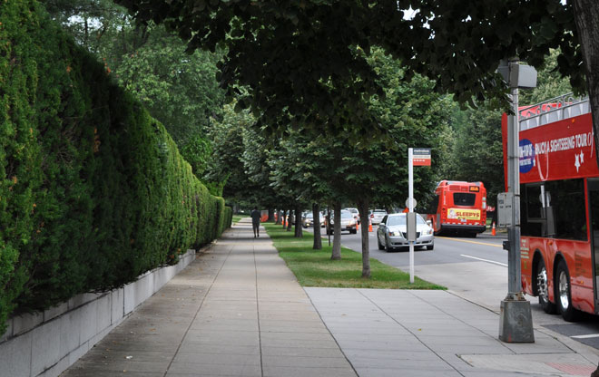 embassy6