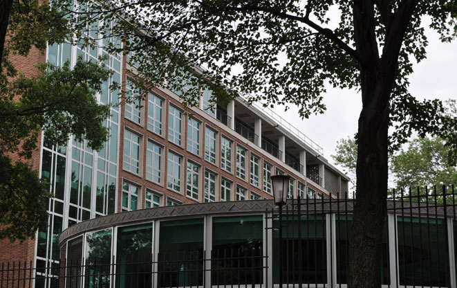 embassy7