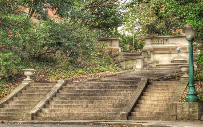 steps1
