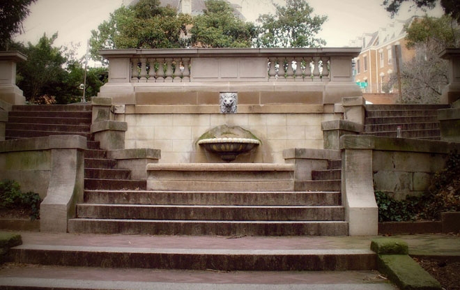 steps2