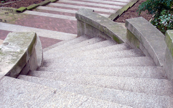 steps4_correct steps4_correct