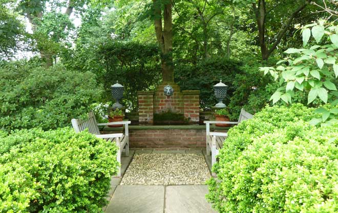 tudor4