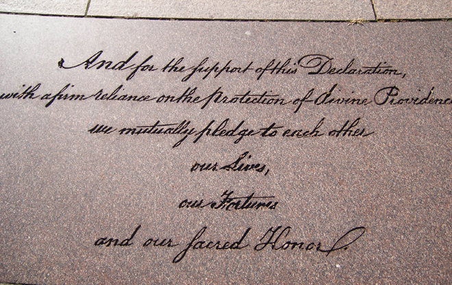 constitution8