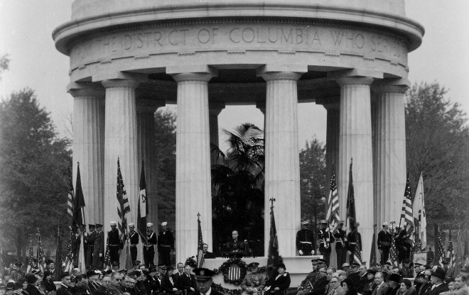dcwar1 dcwar1