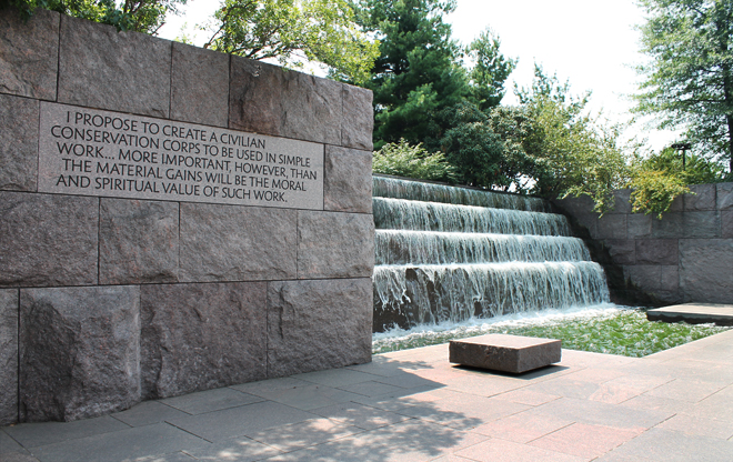 fdr10