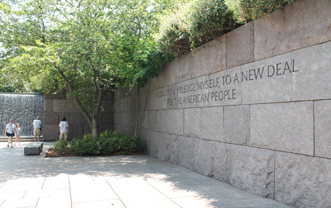 fdr11